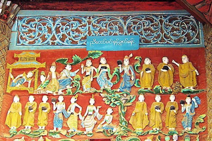 Shwe Zi Gone-pagode (9)