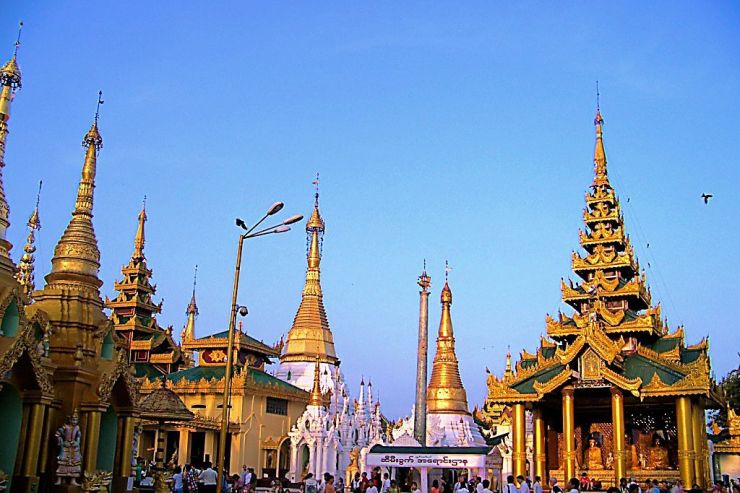 Shwedagon-pagode (14)