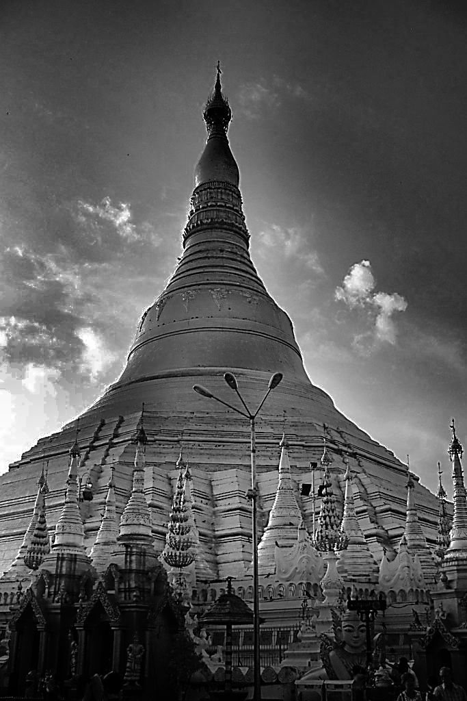 Shwedagon-pagode (2)