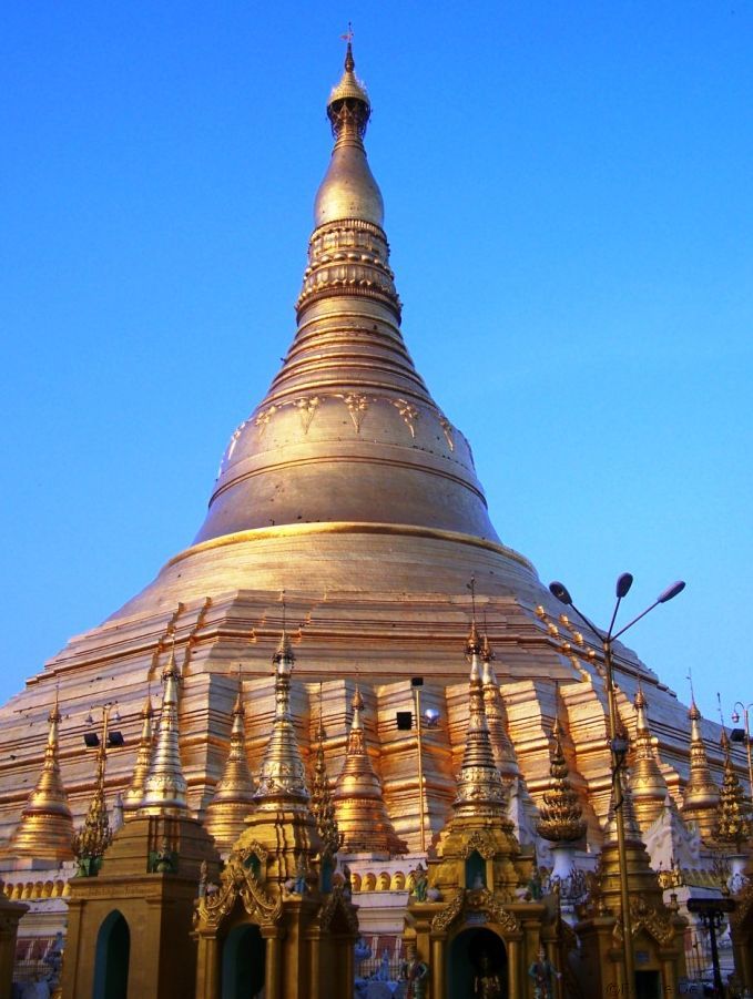 Shwedagon-pagode (21)