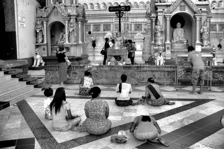 Shwedagon-pagode (25)