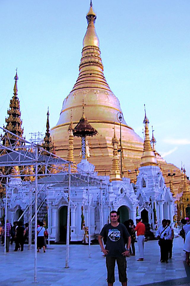 Shwedagon-pagode (32)