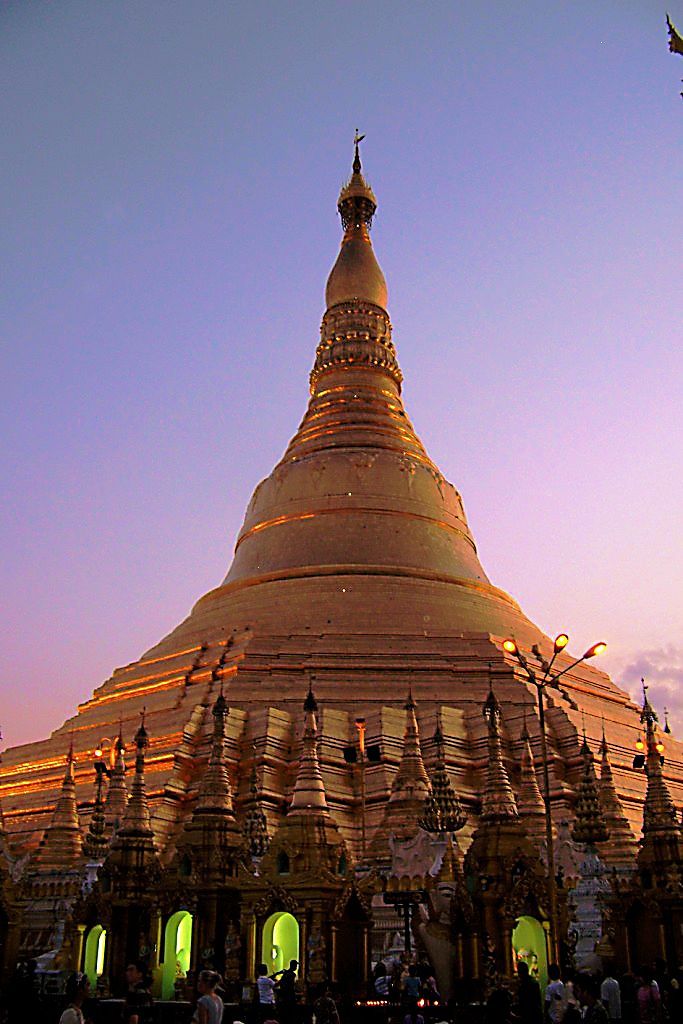 Shwedagon-pagode (38)
