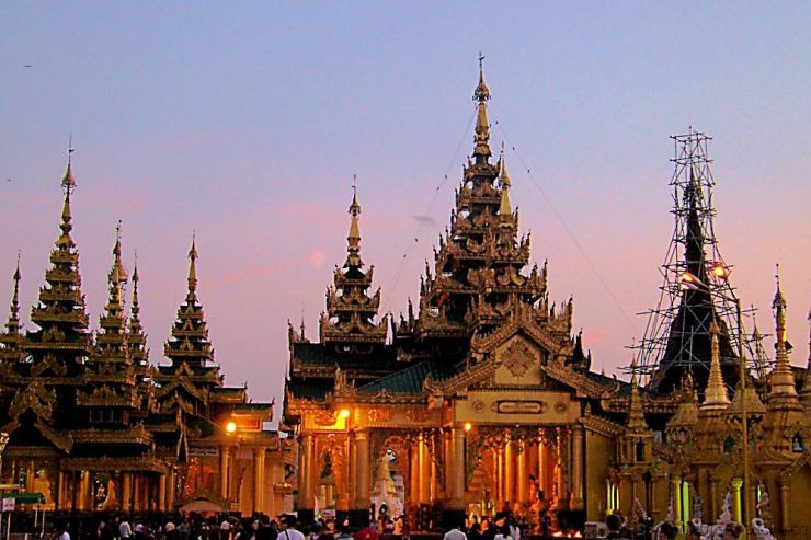 Shwedagon-pagode (40)