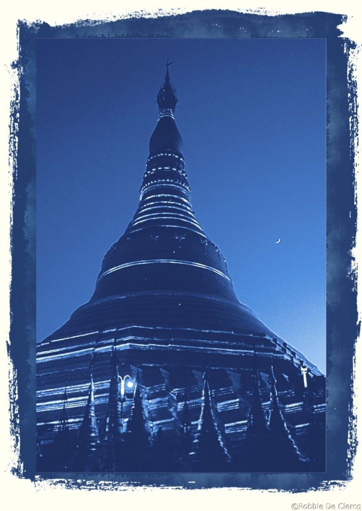 Shwedagon-pagode (42)