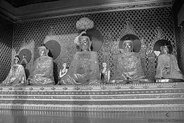 Shwedagon-pagode (9)
