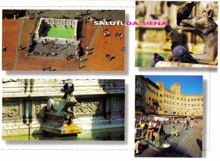 Siena 00 (overzicht)