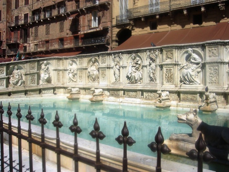 Siena 09 (Fonte Gaia)