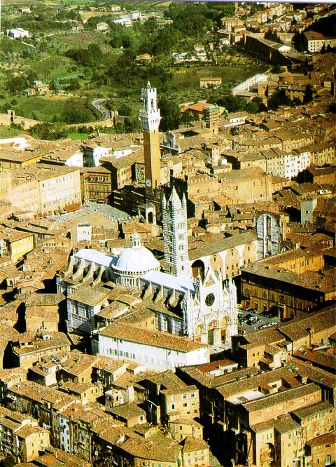 Siena 10 (duomo)