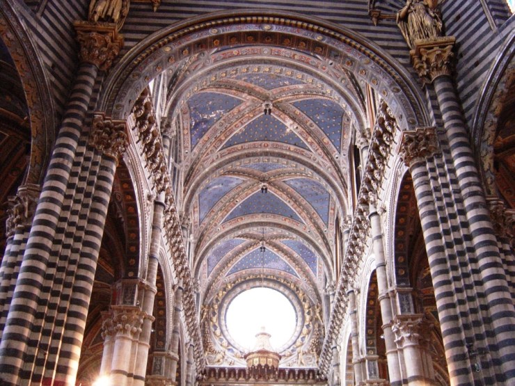 Siena 15 (duomo)