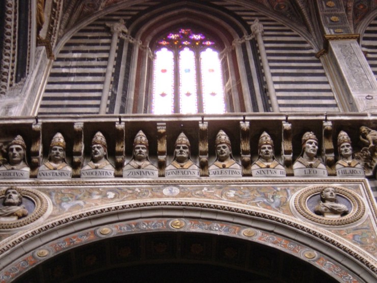 Siena 19 (duomo)