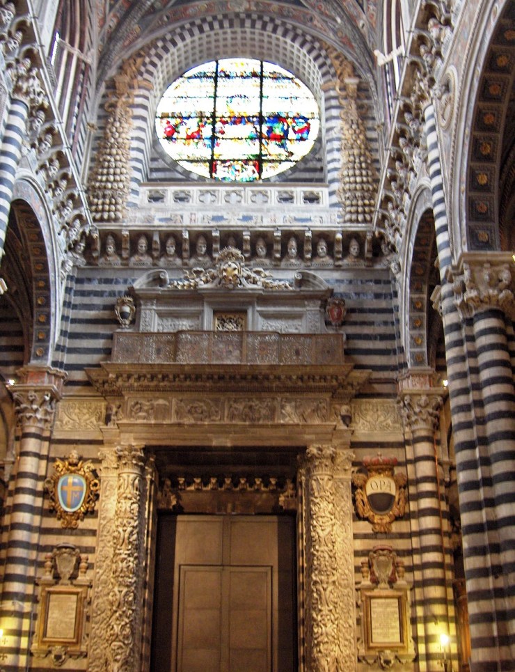 Siena 24 (duomo)