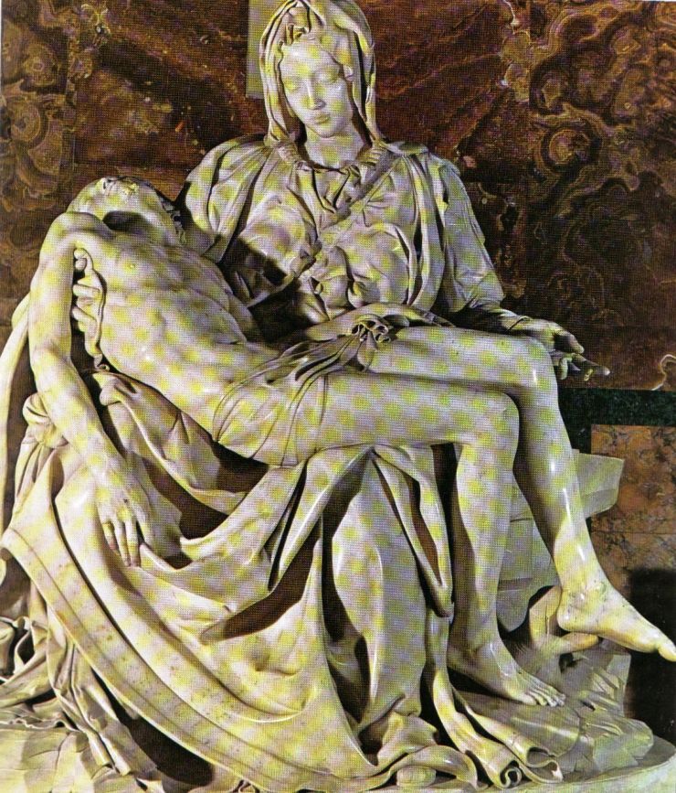 Sint-Pietersbasiliek 33