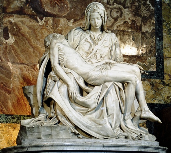 Sint-Pietersbasiliek 34