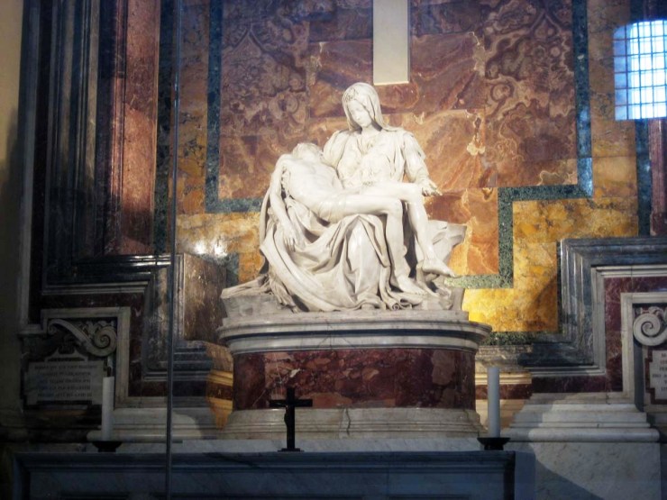 Sint-Pietersbasiliek 36