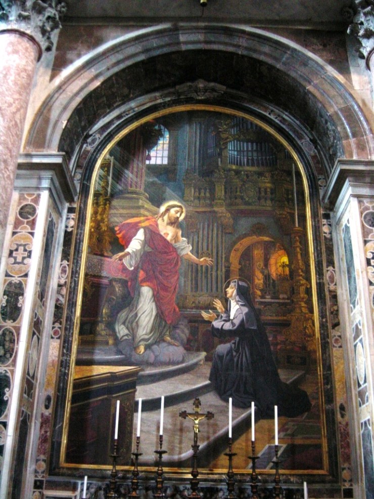 Sint-Pietersbasiliek 39