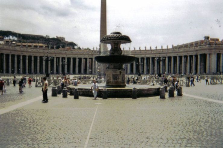 Sint-Pietersplein 02