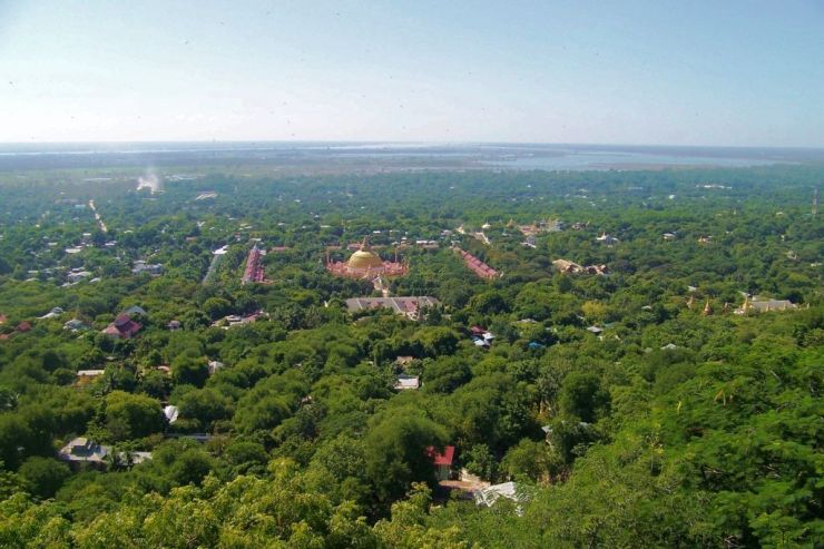 Soon U Ponnya Shin (18)