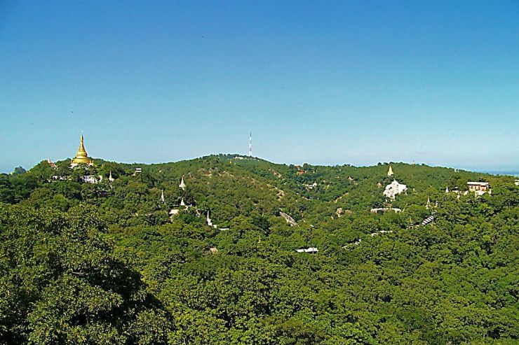 Soon U Ponnya Shin (3)