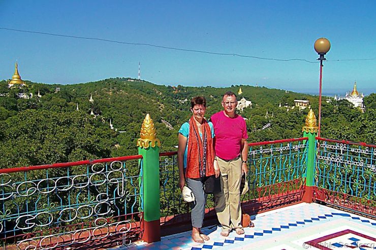 Soon U Ponnya Shin (7)