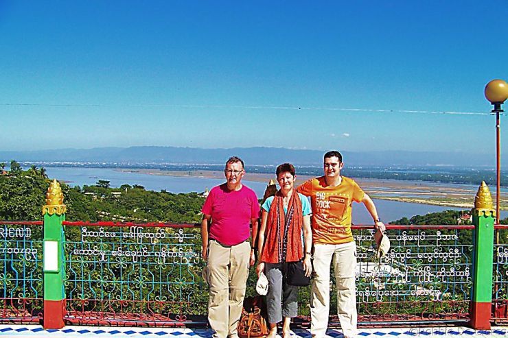 Soon U Ponnya Shin (8)