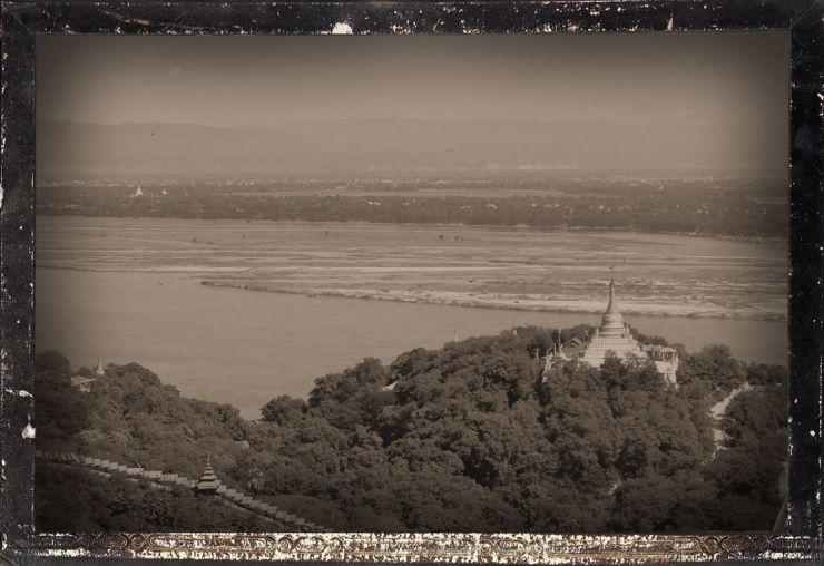 Soon U Ponnya Shin (9)