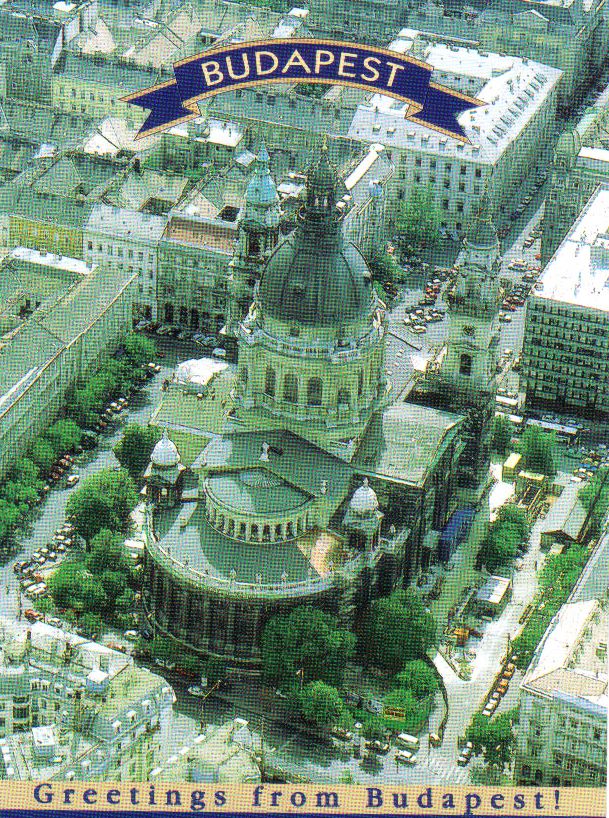 St.-Stefaansbasiliek 01