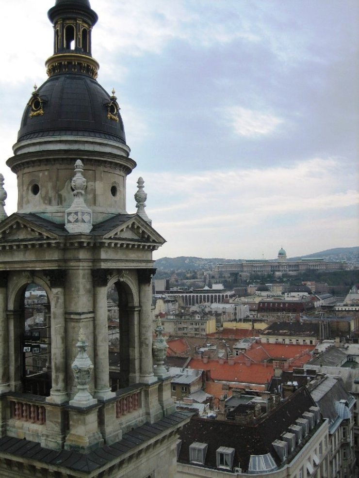 St.-Stefaansbasiliek 10