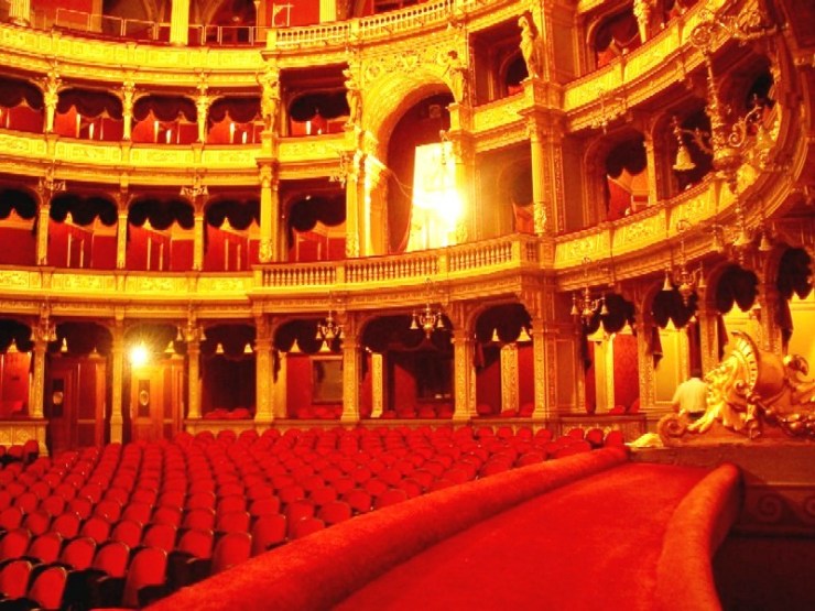 Staatsopera 03