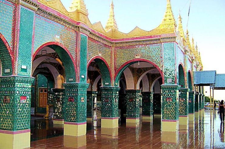 Sutaungpyi-pagode (1)