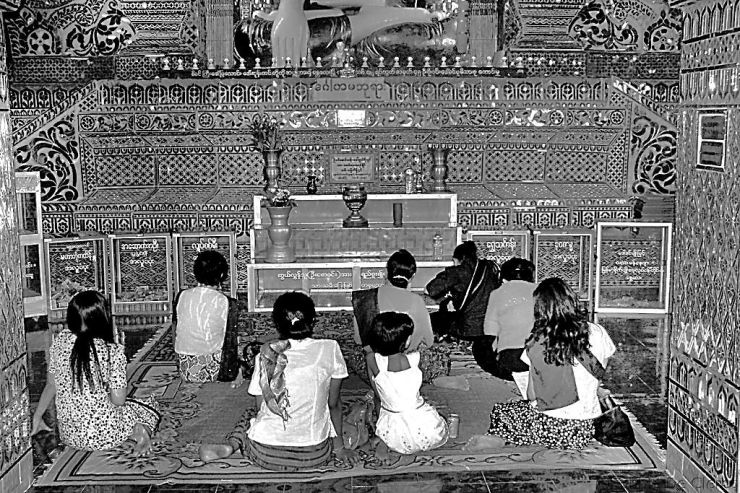 Sutaungpyi-pagode (10)