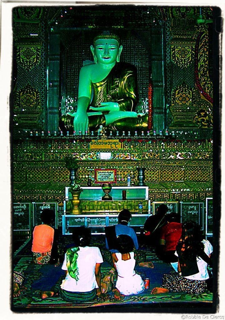 Sutaungpyi-pagode (11)