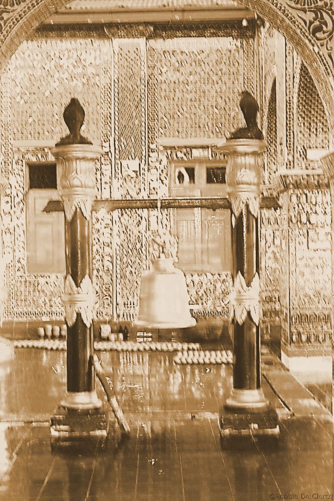 Sutaungpyi-pagode (12)