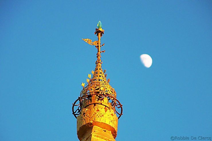 Sutaungpyi-pagode (13)