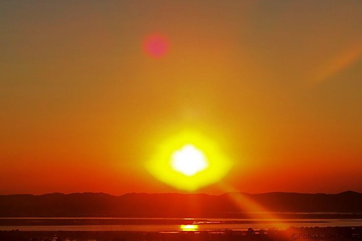 Sutaungpyi-pagode (15)