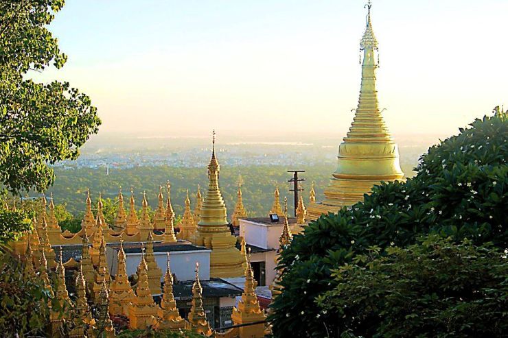 Sutaungpyi-pagode (2)