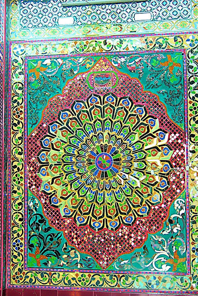 Sutaungpyi-pagode (7)