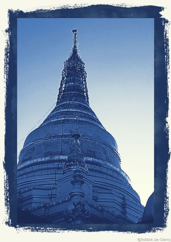 Sutaungpyi-pagode (8)