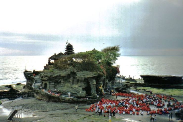 Tanah Lot 01