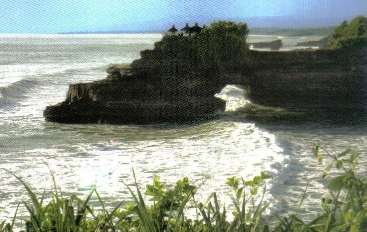 Tanah Lot 02