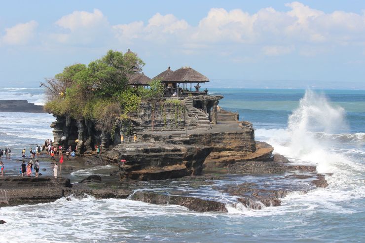 Tanah Lot 04