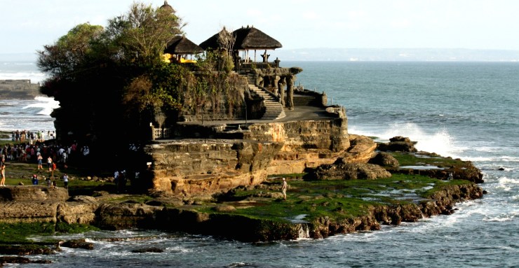 Tanah Lot 06