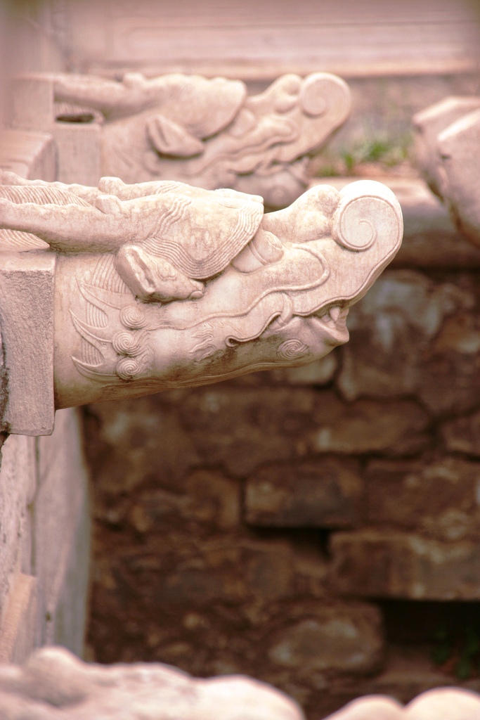 Tempel van de Hemel 22