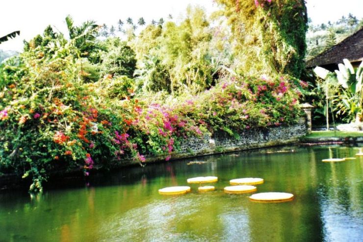 Tirtagangga 05 (waterpaleis)