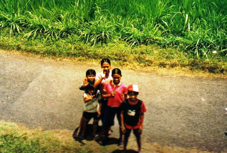 Tirtagangga 06 (waterpaleis)