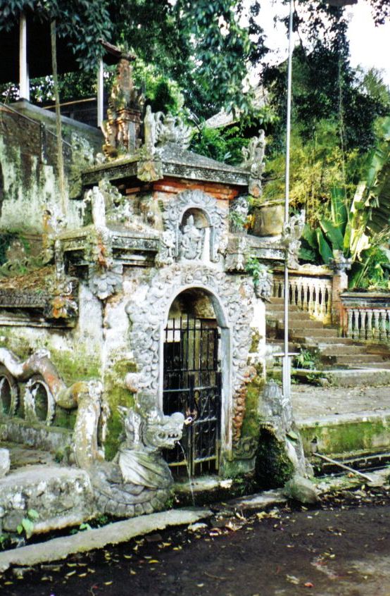 Tirtagangga 07 (waterpaleis)