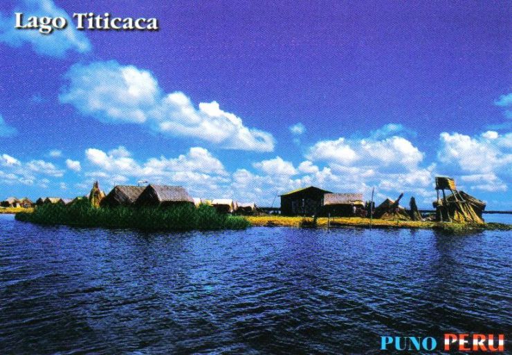 Titicaca 01