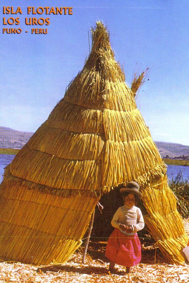 Titicaca 03