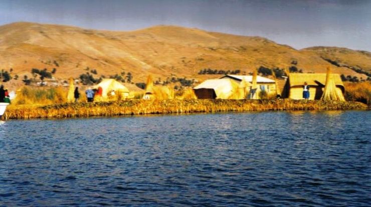 Titicaca 04