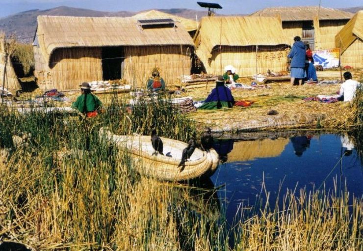 Titicaca 05